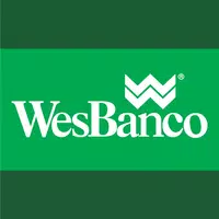 WesBanco Consumer Mobile APK