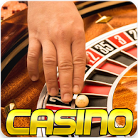 CASINO SUPER WIN : Mega Casino Slot Machine Bonus APK