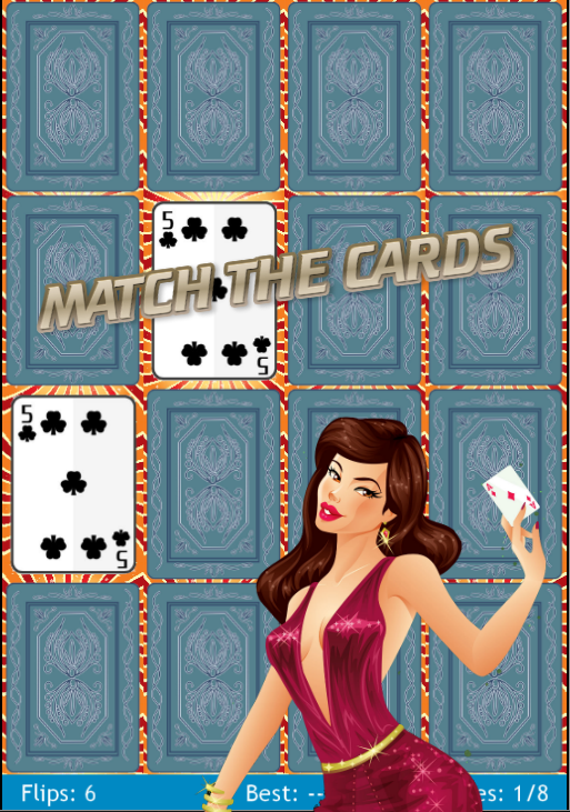 Teen Poker Patti Screenshot1