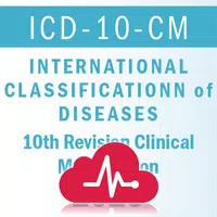 Intl. Diseases Classifications APK