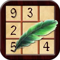 Sudoku - Classic APK