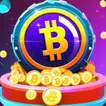 Bitcoin Pusher APK