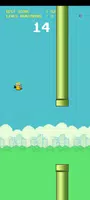 Birdy bird Game Original Screenshot1