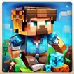 Retrocraft APK