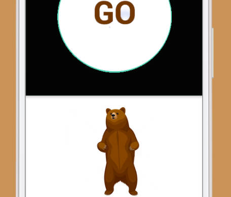 NEW Tunnel-Bear VPN Screenshot2