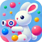 Bubble Bunny Adventure APK