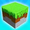 Mine Block Craft PlanetofCubes APK