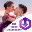 HD Video Downloader Quick Save APK