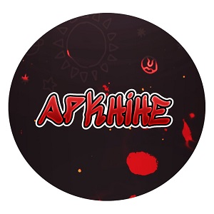 apkhihe app guide APK