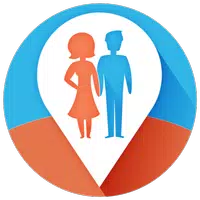 Couple Tracker Free - Cell phone tracker & monitor APK