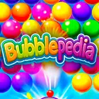 Bubblepedia APK