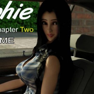 Sophie  Corruption VN APK