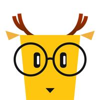 LingoDeer - Learn Languages APK