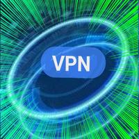 vpn gate-secure VPN2022-2023 APK