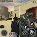 Gun War Fire Duty: WW2 Shooter APK