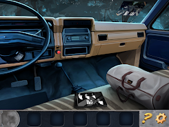 Prison Escape Puzzle Adventure Screenshot3