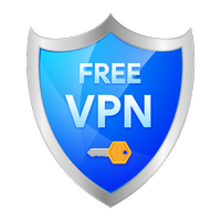 Super vpn proxy server : Free vpn Master _ Vpnapp APK