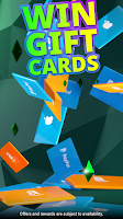 Cash Giraffe - Play and earn Screenshot5