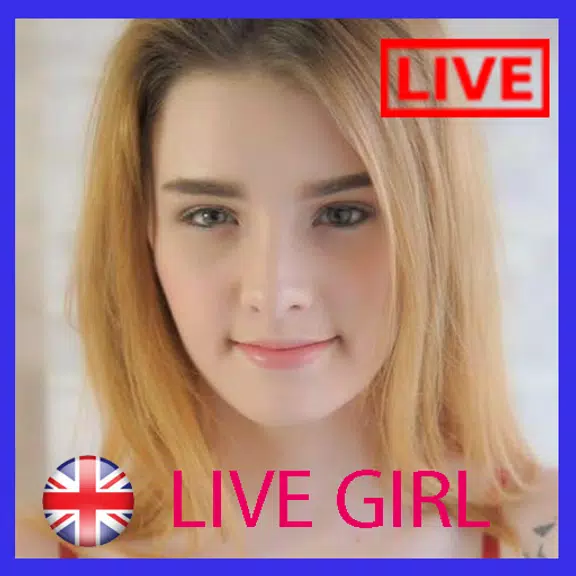 Girls Live Video Chat Advice - Single Girl Dating Screenshot1