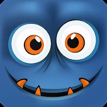 Monster Math: Kids Game APK