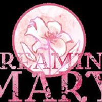 DREAMING MARY APK