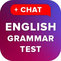 English Grammar Test m APK