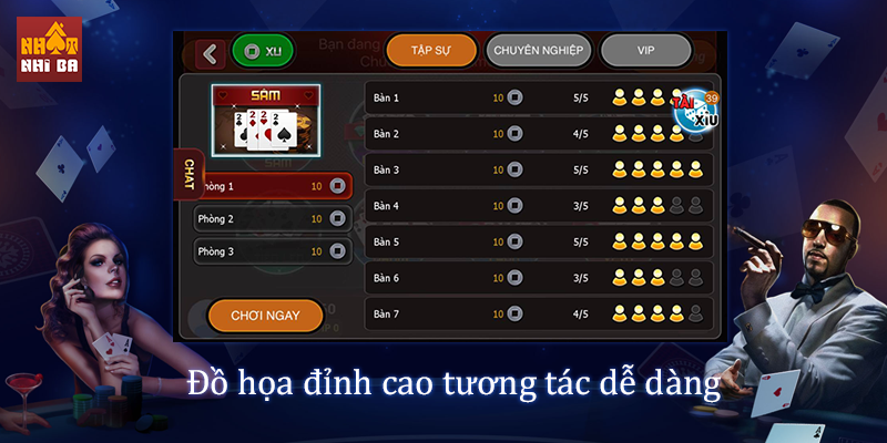 Game playing cards online Screenshot3