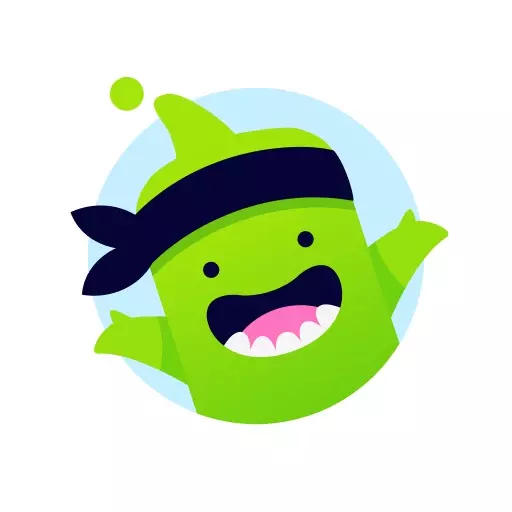 Experience ClassDojo 6.60.0 with our Fast Free APK Download - 51wma