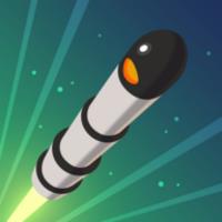 Space Frontier APK