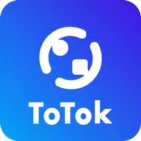 Totok: Video Calls & Voice APK