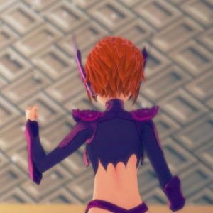 Reboot Love (Part 2) APK