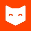 Storyfox APK