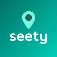 Seety: smart & free parking APK