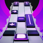 Beatstar Mod APK