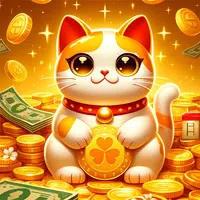 Lucky Finger & Scratch Earn APK