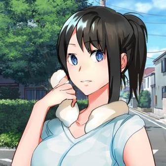 Secret Film Takamine’s Flower Later Story APK