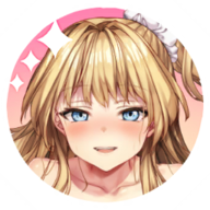 Enkou Kanojo APK