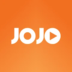 JOJO APP APK