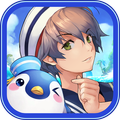 フィッシュアイランド リヴァイブ APK