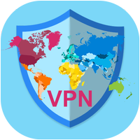 Total VPN - Free VPN Proxy Ser APK