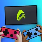 AirConsole APK