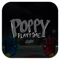 Poppy Mobile Playtime Guide APK