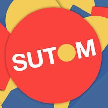 Sutom - Daily Word puzzles APK