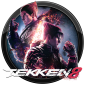 Tekken 8 APK