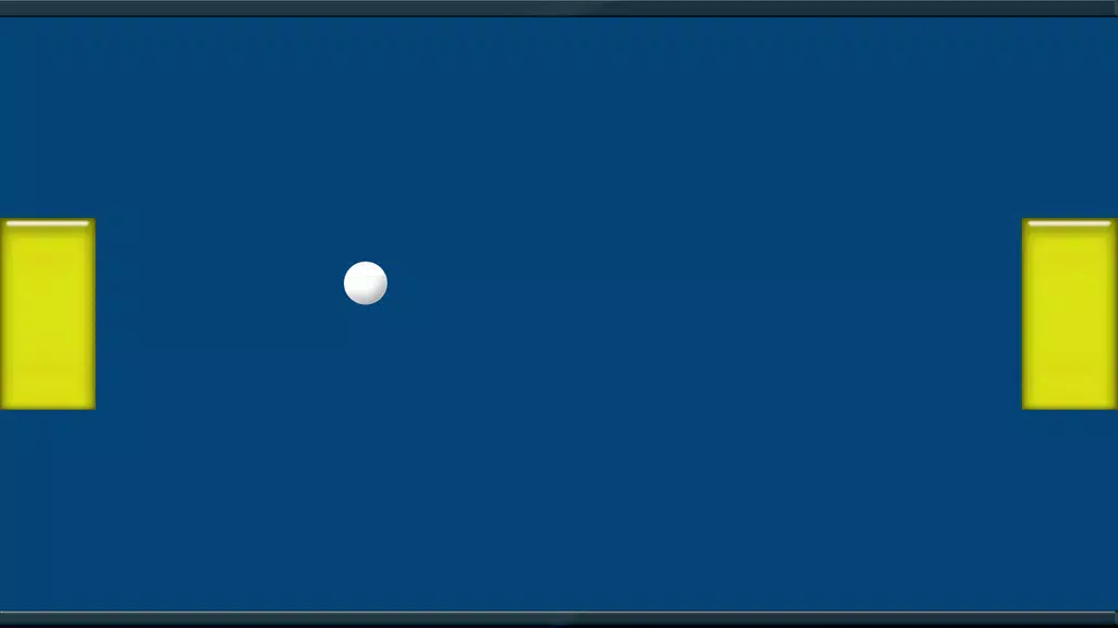 Table tennis ball Screenshot2