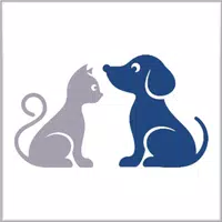 Cats and Dogs Ringtones APK