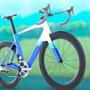 Tour de France Cycling Legends APK