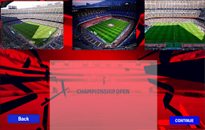 ePES 2023 eFootball Riddle Screenshot6