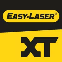 Easy-Laser XT Alignment APK