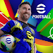 eFootball 2024 APK